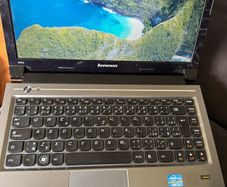 laptop i3 for 70