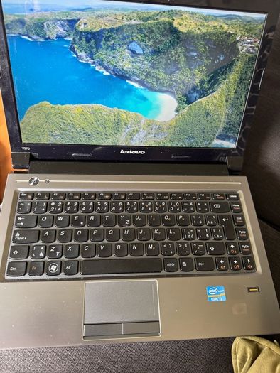 laptop i3 for 70