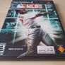 PS2 MLB 2006 Baseball Video Game NTSC PlayStation Image 3