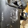 Nissan Micra throttle body Image 5