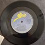 Vinyl Record .. Michael Jackson/Beat It ... Single .. Price Drop Image 4