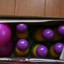Dora the Explorer Interactive Skittles Image 4