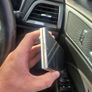 Samsung Galaxy Fold 7 Image 7