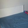 Double Bed with Matress Image 3