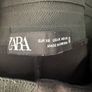 Zara Trousers XS Image 7