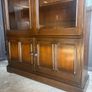Ercol 724 low display unit Image 2