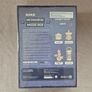 Mechanical Music Box - 3D Wooden Puzzle (New) Image 2