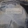 Toiletry Bag For Man VALENTINO Image 4