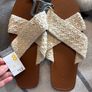 summer sandals Image 3