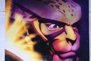 Transformers Beast Machines - Season 2 (2000) [DVD TV Boxsets]