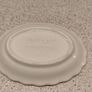 Vintage Yardley London Ceramic Soap Dish - English Lavender Image 2