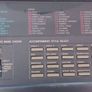 Yamaha PSR 37 Image 2