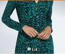 Dress/new/free Postage