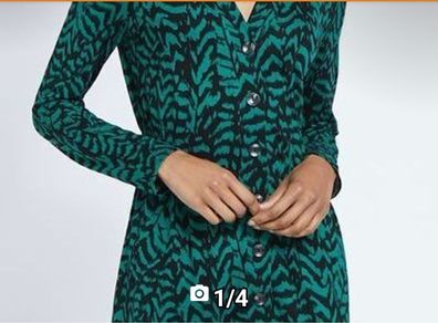 Dress/new/free Postage