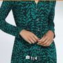Buy 1 Get 1 Free!! (new) Image 4