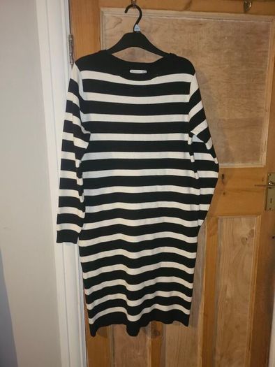 Casual dress