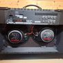 BOSS Katana 100 212 MkII 2 12 with GAFC Footswitch Excellent Condition Image 5