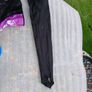 cycling clothes accessories Image 6