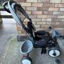Q play trike Image 5