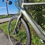 Cannondale Synapse Electric ( RRP 3700 ) Image 4
