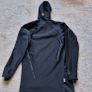 Lavacore hooded thermal top Image 4
