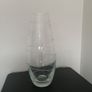 Flower vase Image 5