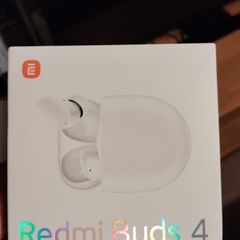 Brand New Xiaomi Mi True Wireless Earphones 2