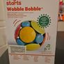 Bright starts wobble wobble brand new Image 3