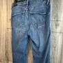 River Island Jeans - UK 10 Image 9