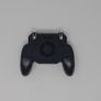 Mobile Gaming Controller Gamepad With 2 Built-In Triggers, Fans and Powerbank For Android + iOS Image 7