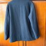 Lacoste Coat Image 2