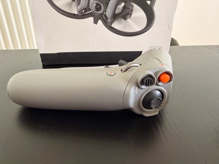 Dji Avata 1
