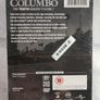 Season 10 volume 1 'Columbo' DVD set (26304) Image 2