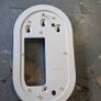 Bentley charging dock- genuine OEM wall mount station for mobile charger Image 5