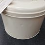 Cake Storage Tin Image 4