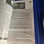 Total Club Manager 2005 PlayStation2 Ps2 Games Original Image 5