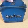 Official Harry Potter - The Leaky Cauldron Mug - Brand New in Box Image 5