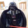 Black Series Darth Vader Image 2