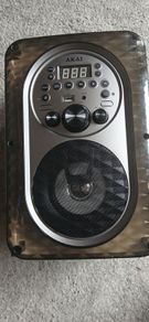 Bluetooth