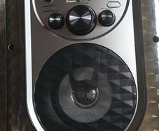 Bluetooth