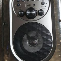 Bluetooth