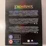Lord of the rings blu ray collection Image 4