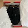 Nike sunray Protect Sandals Boys size  11,5 Image 4