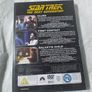 Star Trek The Next Generation Dvd Image 3