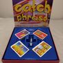 Catch phrase Classic Board Game Image 3