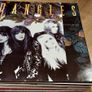 Batch 3 of Vinyl Records for Sale - all in excellent condition Image 7