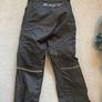 Seventy Degrees SD-PT1 motorbike pants size M Image 2