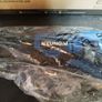 New Hyundai Cordless Reciprocating Saw Image 2