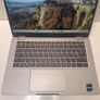 Dell Latitude 5330 | i5-12454U | 16GB RAM | 256GB NVMe SSD | 12th Gen Laptop SKU 682 Image 2