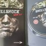 Shellshock Nam '67 2004 PC CD CD-Rom Video Eidos Video Game Computer DVD-Rom Image 2